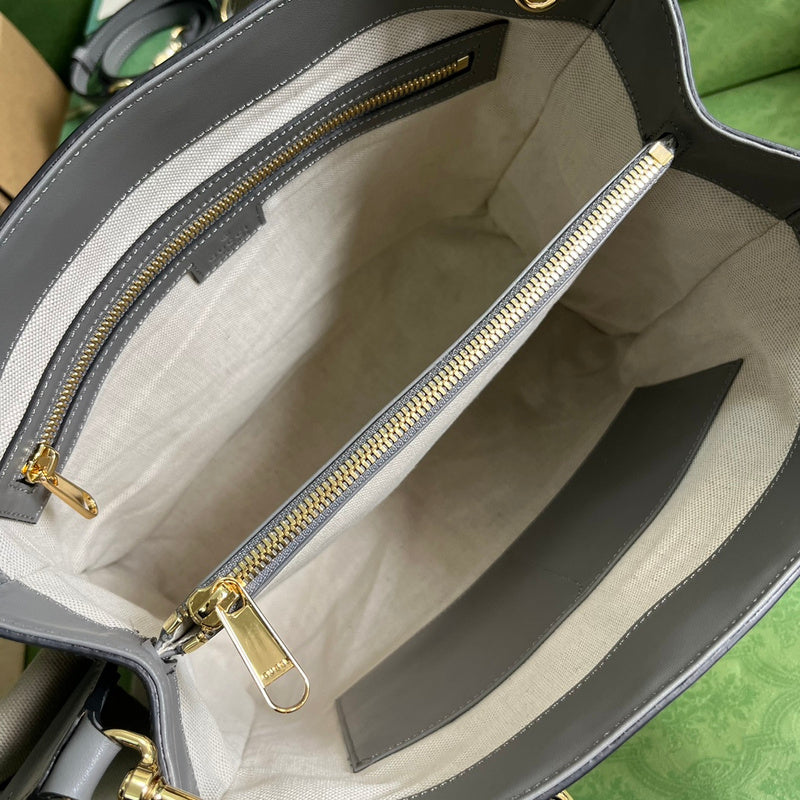 OZ - GCI Bags - 1344