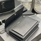 OZ - SLY Bags - 800