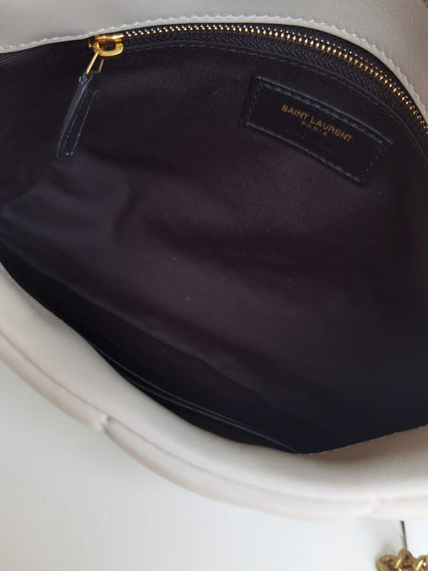 OZ - SLY Bags - 1228