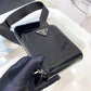 Oz - Fei Bags - 1268