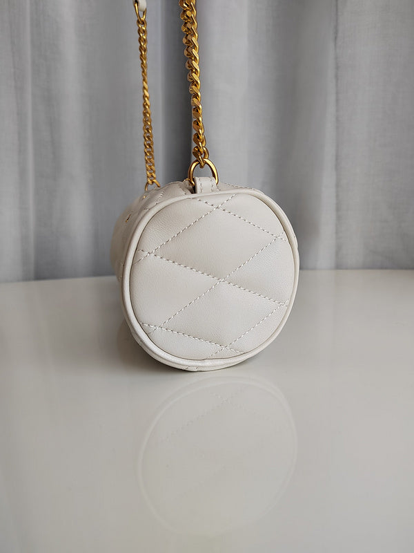 OZ - SLY Bags - 1071