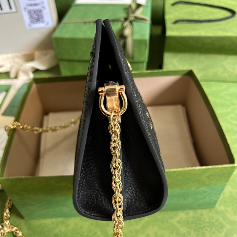 OZ - GCI Bags - 1055