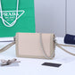 Oz - Fei Bags - 533
