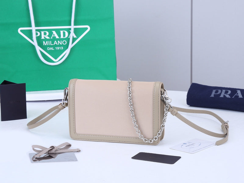 Oz - Fei Bags - 533