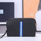 Oz - Fei Bags - 608