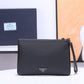 Oz - Fei Bags - 321