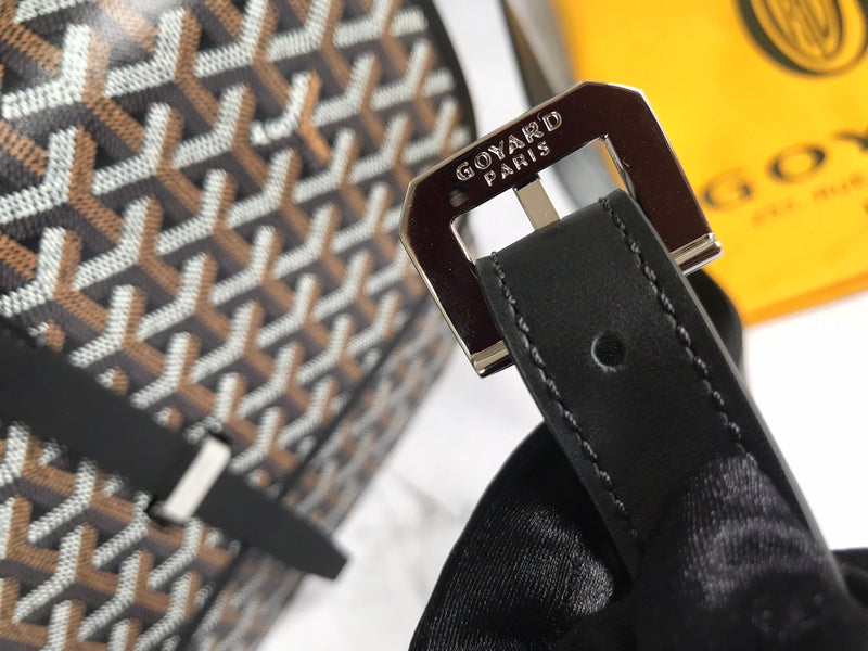 OZ - GYO Bags - 1115