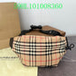 Ozarra Fashion -BBR Bags - 251