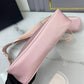 Oz - Fei Bags - 184