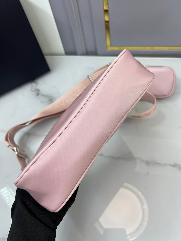 Oz - Fei Bags - 184