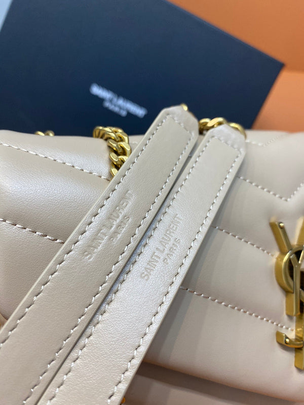 OZ - SLY Bags - 1307