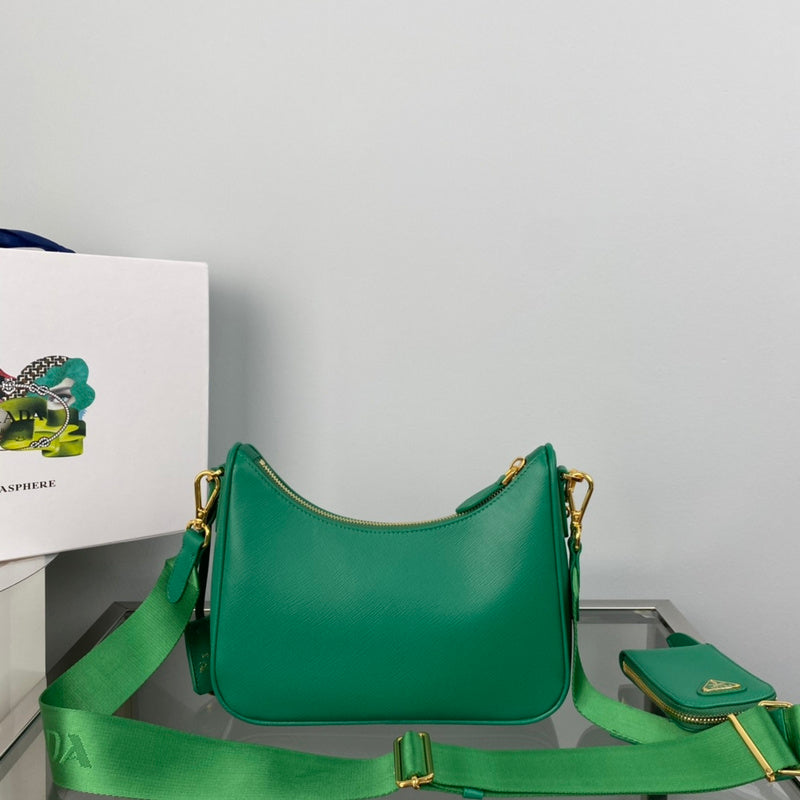Oz - Fei Bags - 1344