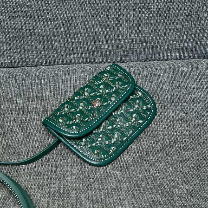 OZ - GYO Bags - 1596