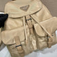 Oz - Fei Bags - 388