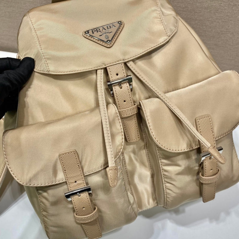 Oz - Fei Bags - 388