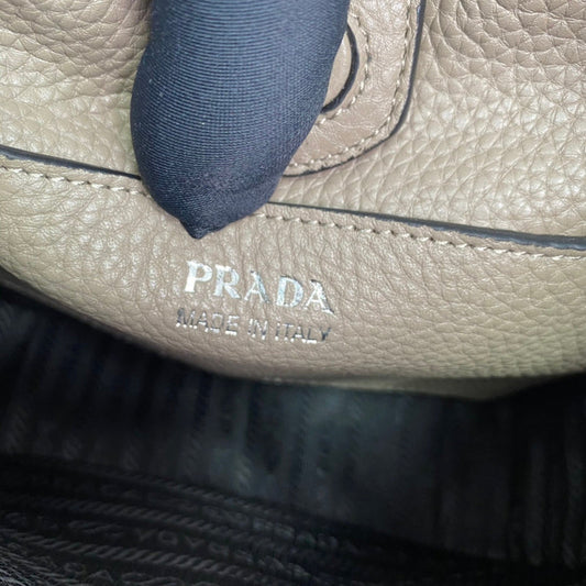 Oz - Fei Bags - 1418