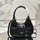 Oz - Fei Bags - 824