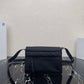 Oz - Fei Bags - 676