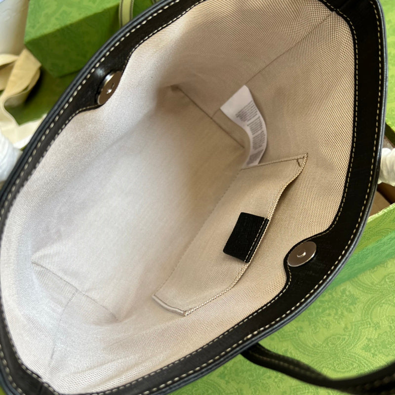 OZ - GCI Bags - 1002