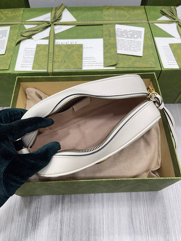 OZ - GCI Bags - 2188