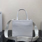 Oz - Fei Bags - 1829