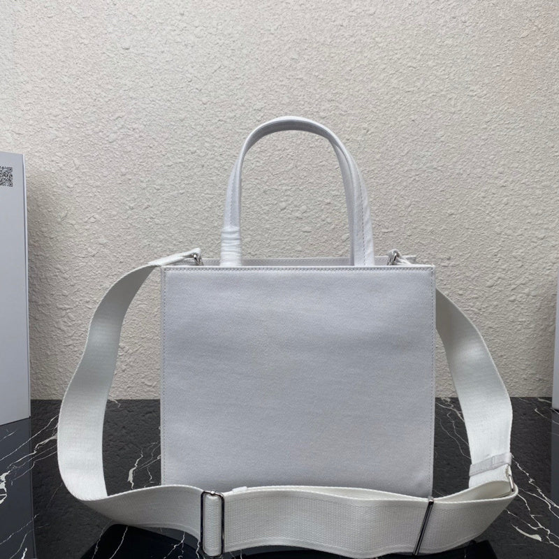 Oz - Fei Bags - 1829