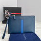 Oz - Fei Bags - 1654