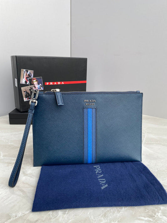 Oz - Fei Bags - 1654