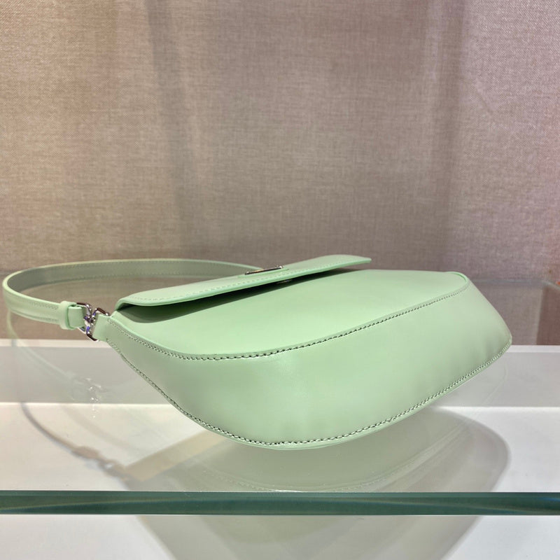 Oz - Fei Bags - 368