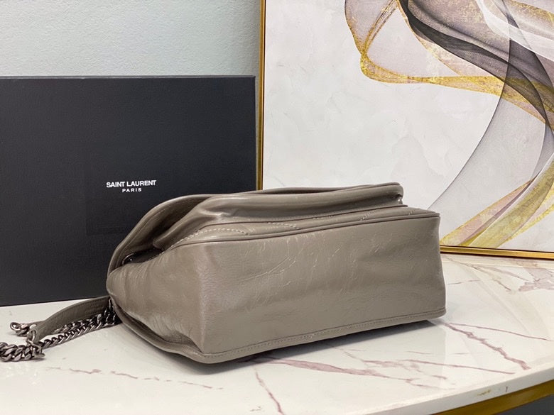 OZ - SLY Bags - 1326