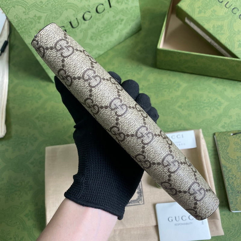 OZ - GCI Bags - 2148