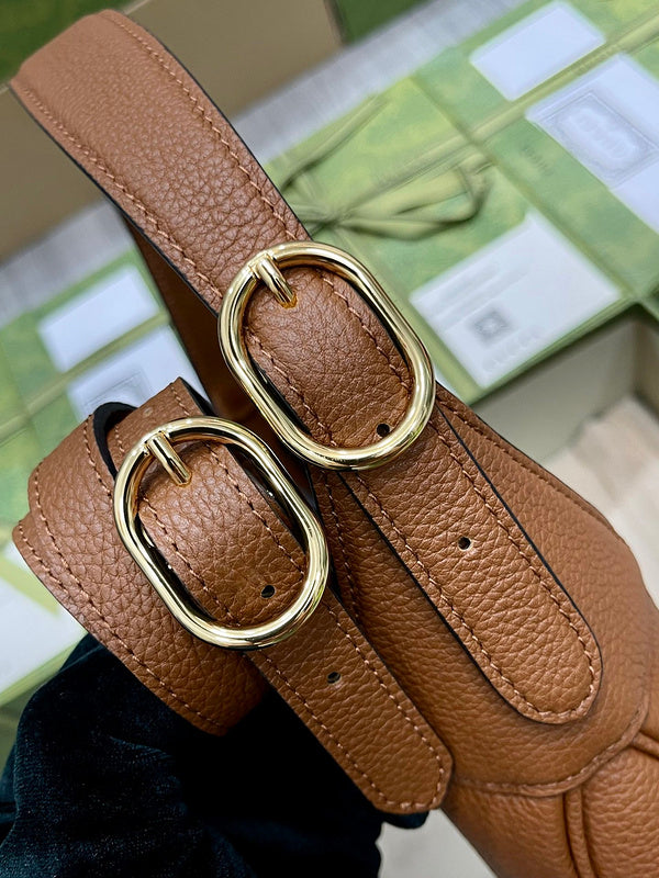 OZ - GCI Bags - 2174