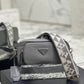 Oz - Fei Bags - 776