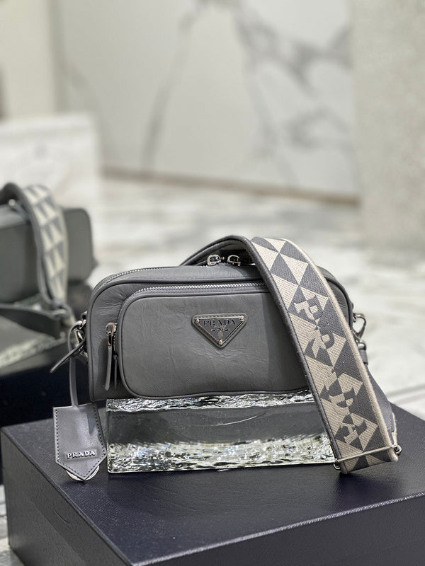 Oz - Fei Bags - 776