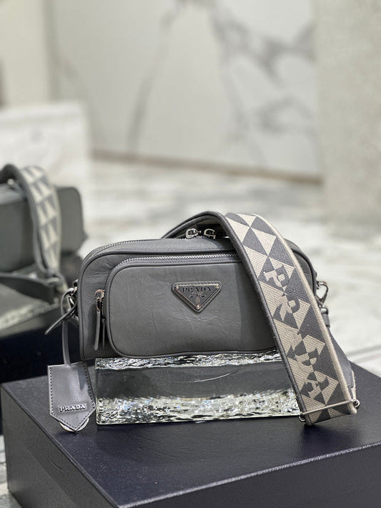 Oz - Fei Bags - 776