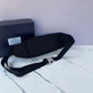 Oz - Fei Bags - 371
