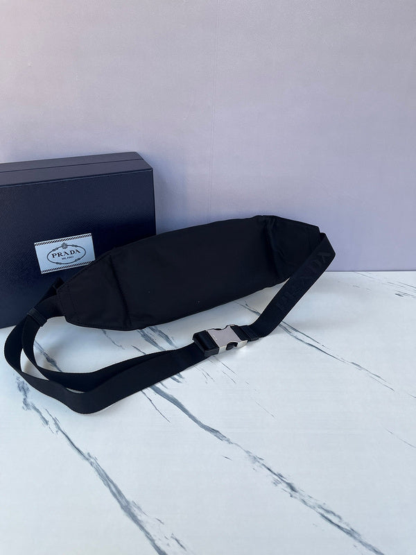 Oz - Fei Bags - 371