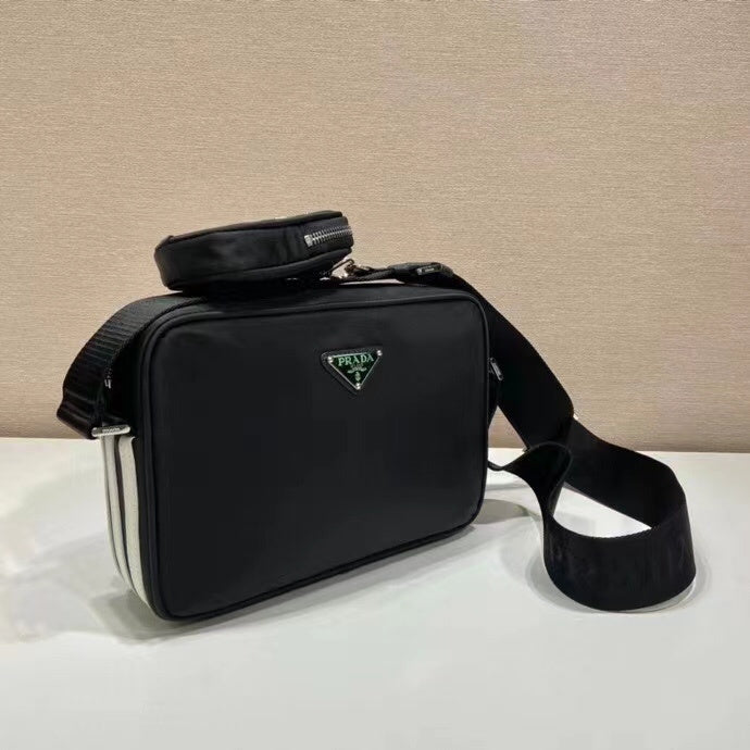 Oz - Fei Bags - 782