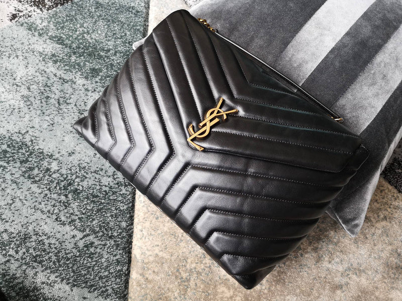 OZ - SLY Bags - 1214