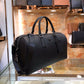 Oz - Fei Bags - 767