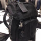 Oz - Fei Bags - 405