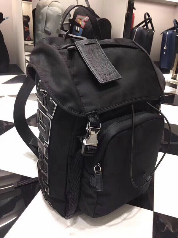 Oz - Fei Bags - 405