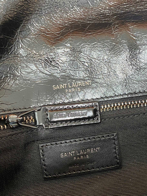 OZ - SLY Bags - 1298