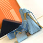 Oz - Fei Bags - 1209