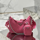 Oz - Fei Bags - 663