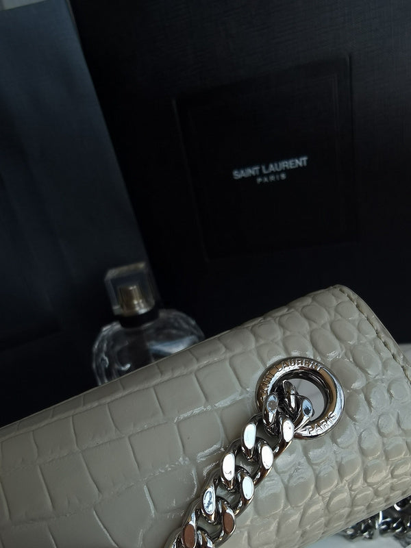 OZ - SLY Bags - 1052