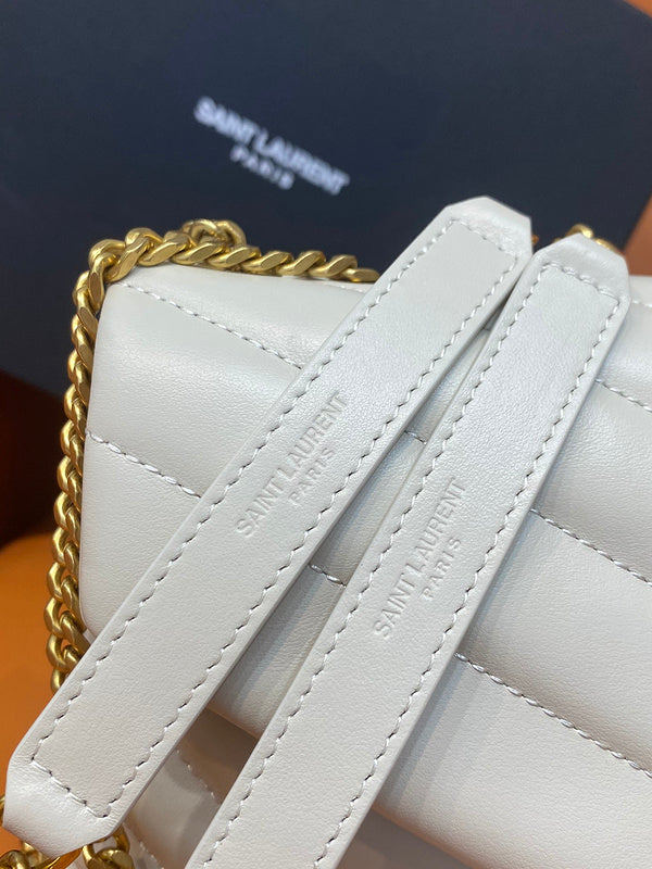 OZ - SLY Bags - 1315