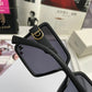 OZ - Dir Sunglasses - 125