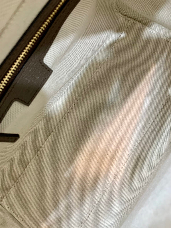 OZ - GCI Bags - 1415