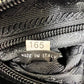 Oz - Fei Bags - 096